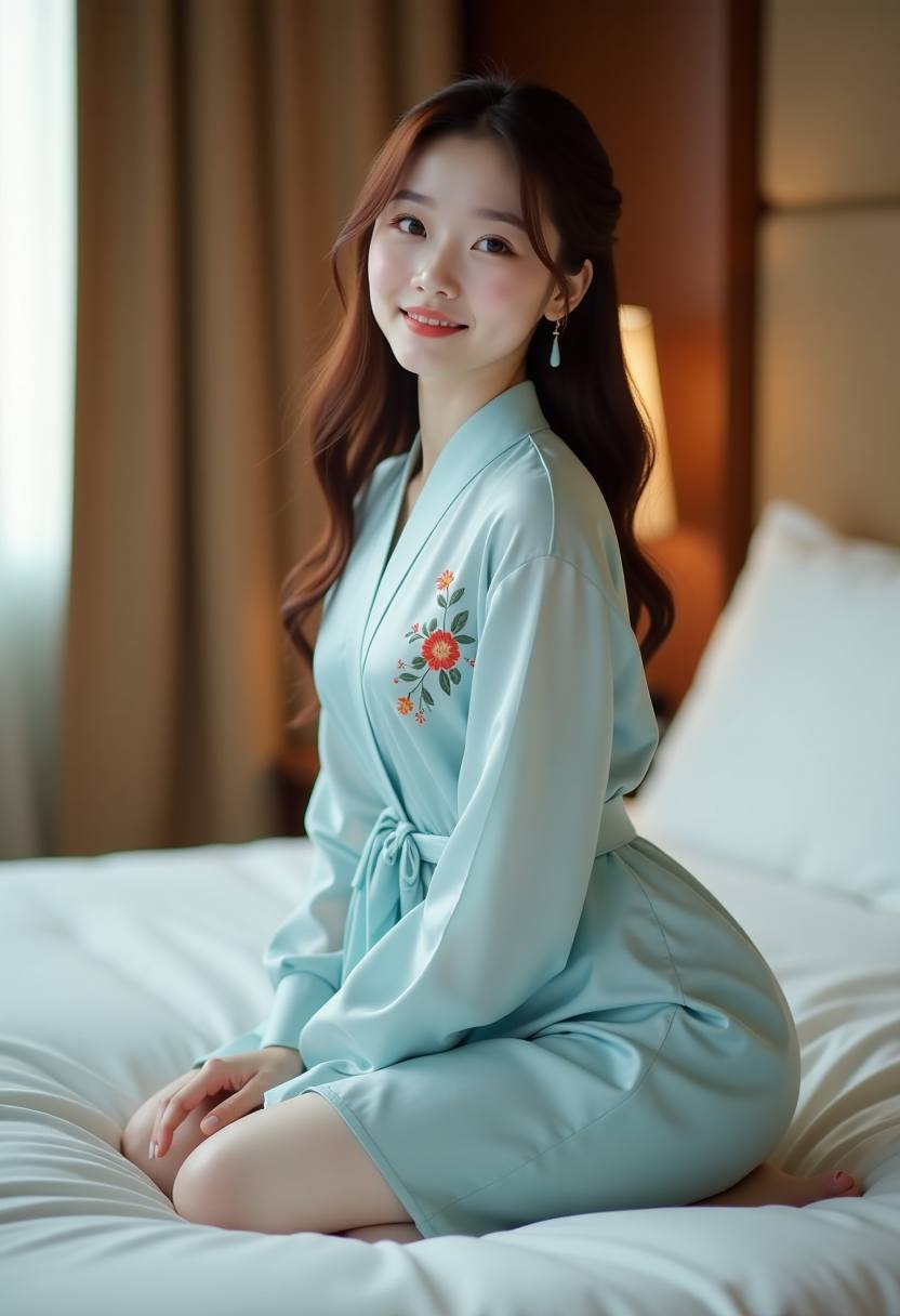 影视档案局UP主